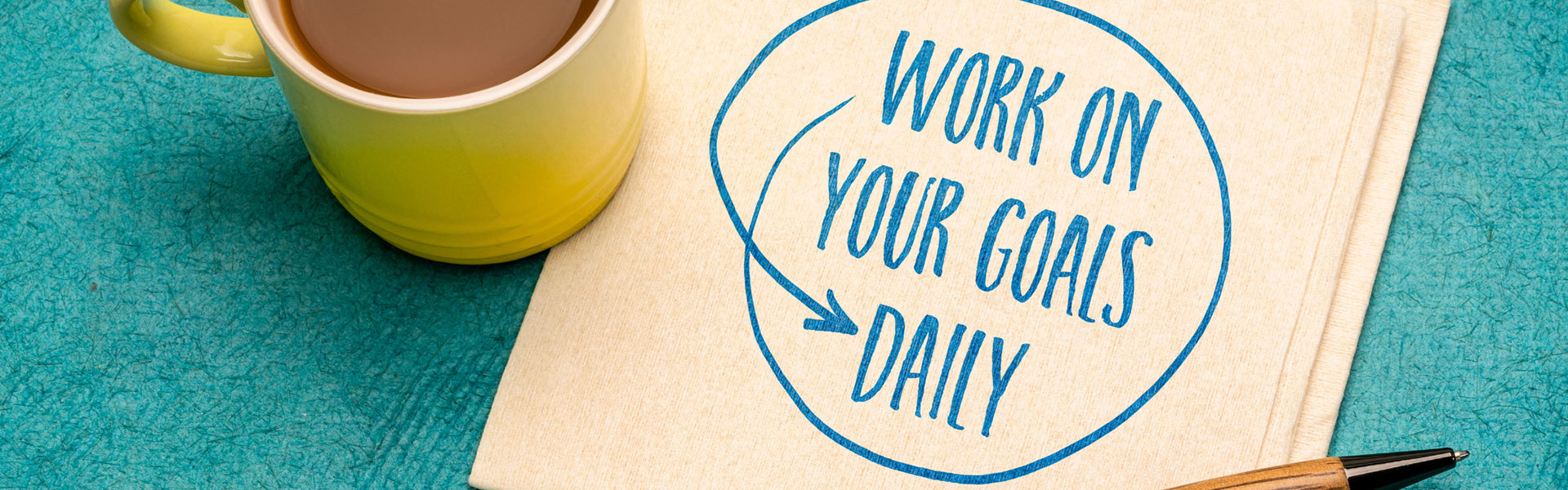 7 Tips To Mastering Daily Motivation