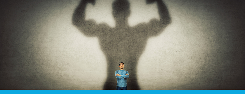A guide to strengthening your mind to improve overall quality of life