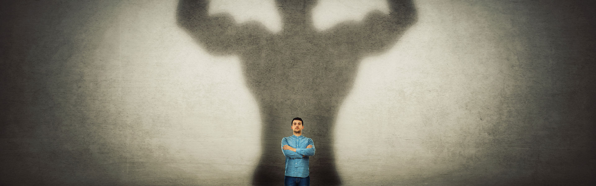 A guide to strengthening your mind to improve overall quality of life