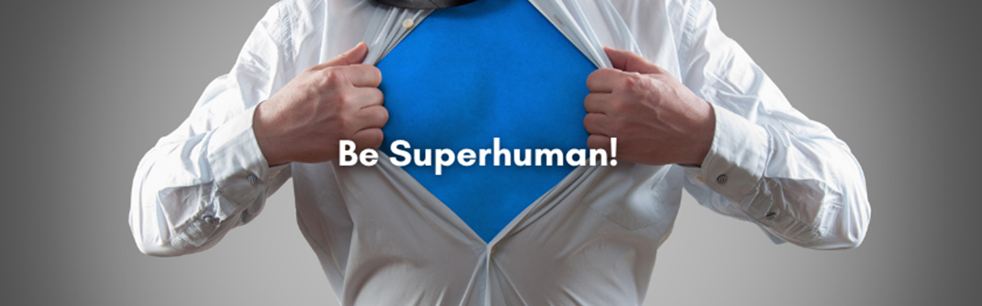 Tips to improve your health, fitness & become superhuman