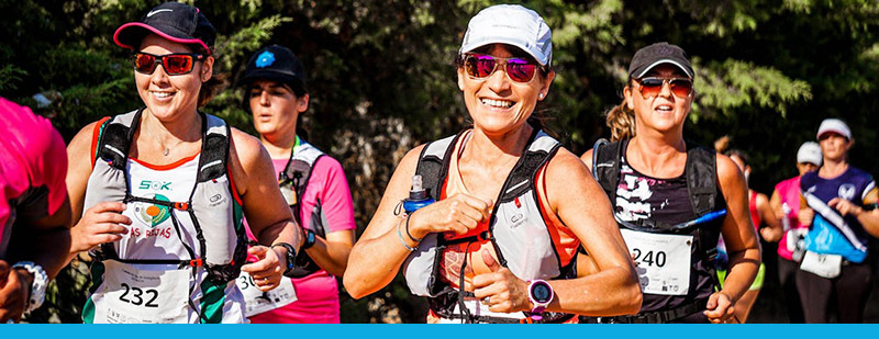 A Practical Guide to Conquering the Comrades 2026