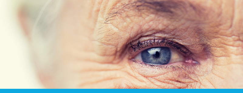 How Body20 EMS Training Can Help You Stay Strong and Healthy as You Get Older
