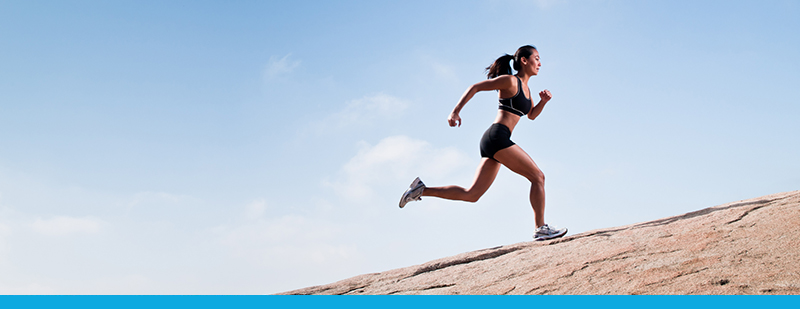 How EMS Fitness Training Can Help Athletes Reach Peak Performance