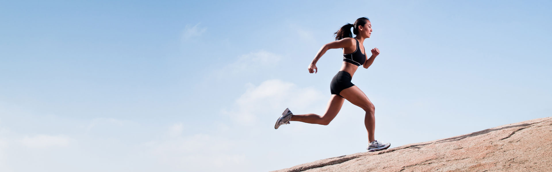 How EMS Fitness Training Can Help Athletes Reach Peak Performance