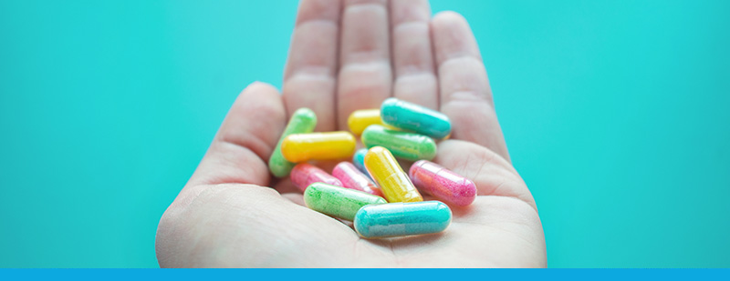 How to enhance cognitive function with Nootropics