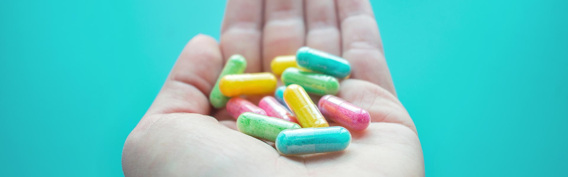 How to enhance cognitive function with Nootropics