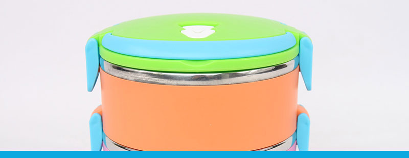Lunch Box Ideas
