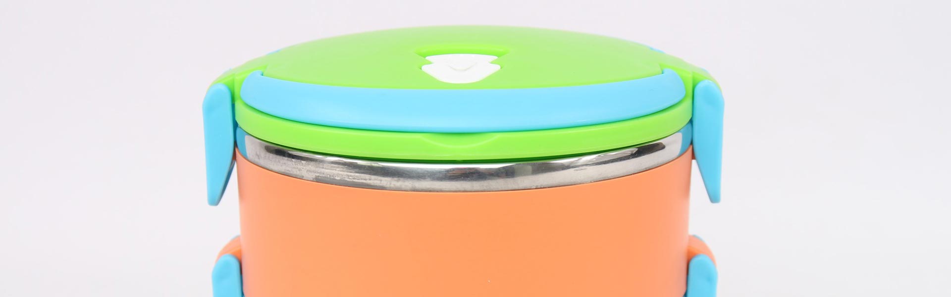 Lunch Box Ideas