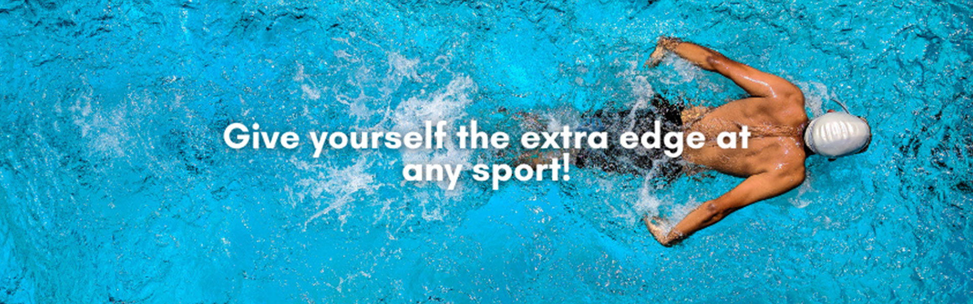 What is the ideal workout for an active or aspiring athlete
