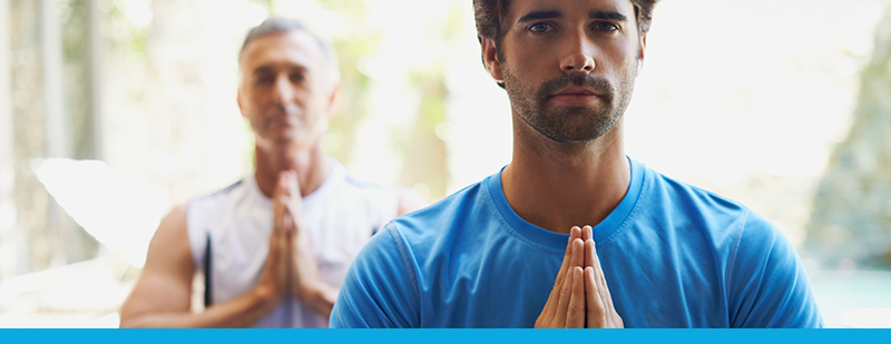 Elevate Your Fitness Journey