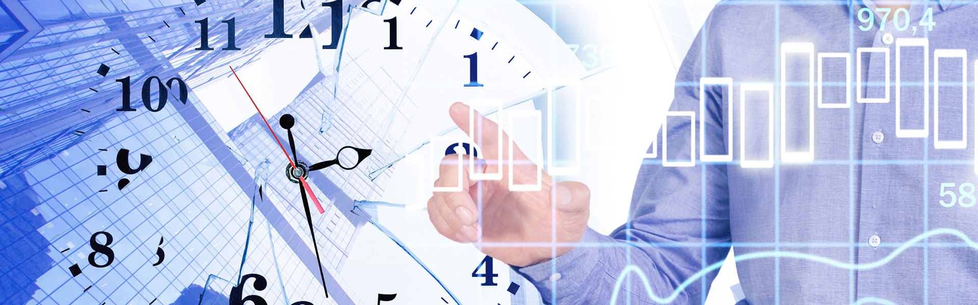 A Time-Efficient Approach To Fitness