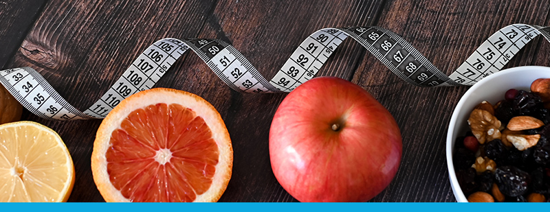 Calories: Your Body’s Energy Currency