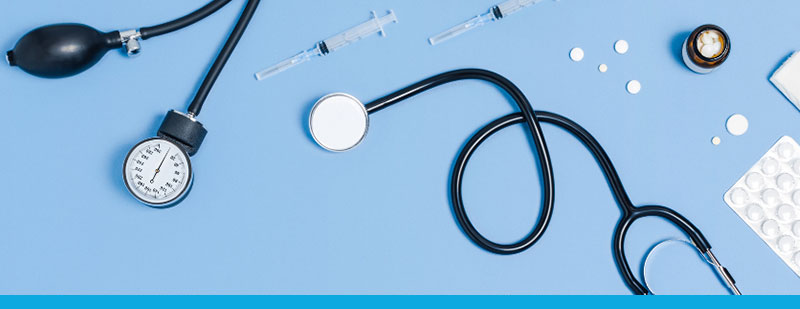 Candida Albicans Overgrowth Causes and Treatments