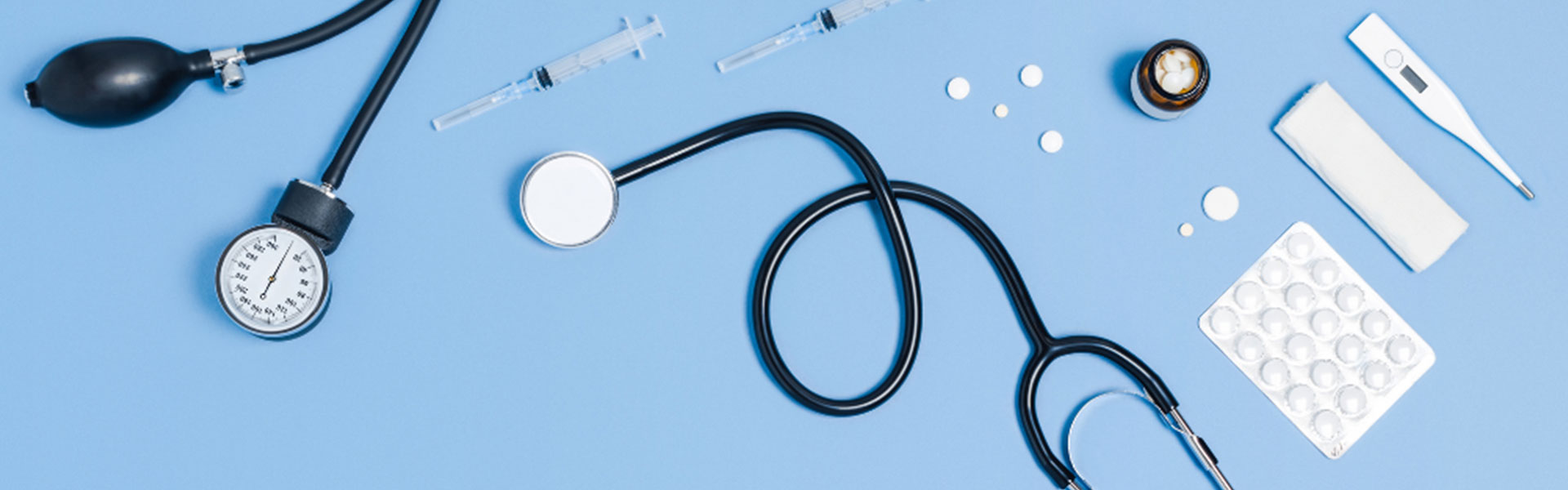 Candida Albicans Overgrowth Causes and Treatments