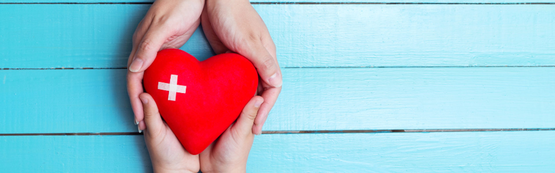 Combatting common ailments with nutrition
