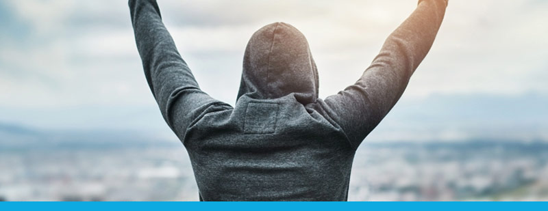Common health & fitness challenges & how to fix them