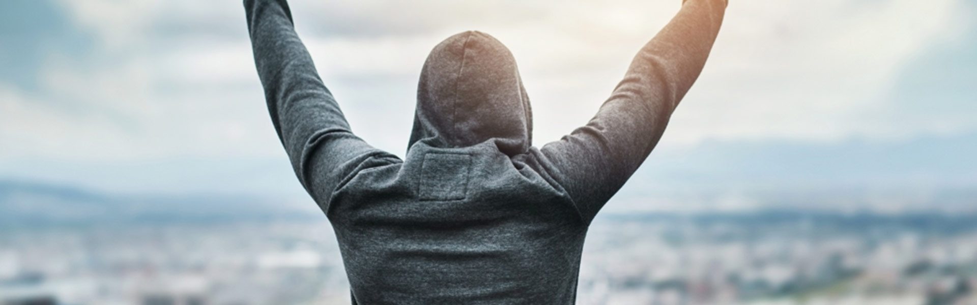 Common health and fitness challenges and how to fix them
