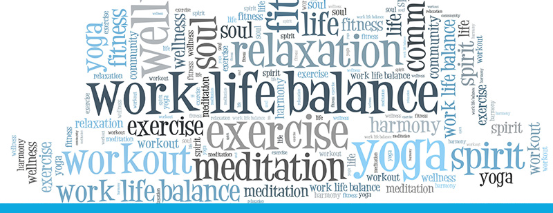 Drive Community Wellness With a Body20 Franchise