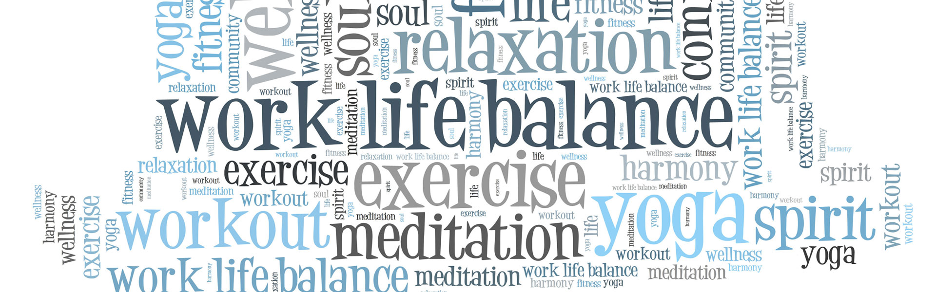 Drive Community Wellness With a Body20 Franchise