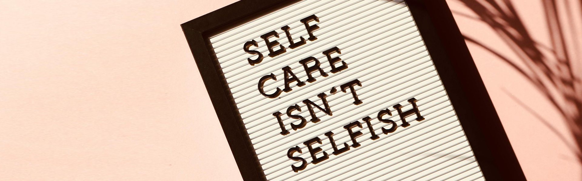 Empowering Mental Well-being
