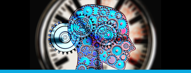 Enhance Mental Resilience