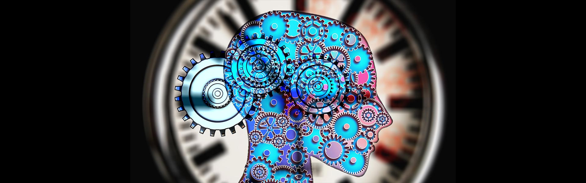 Enhance Mental Resilience