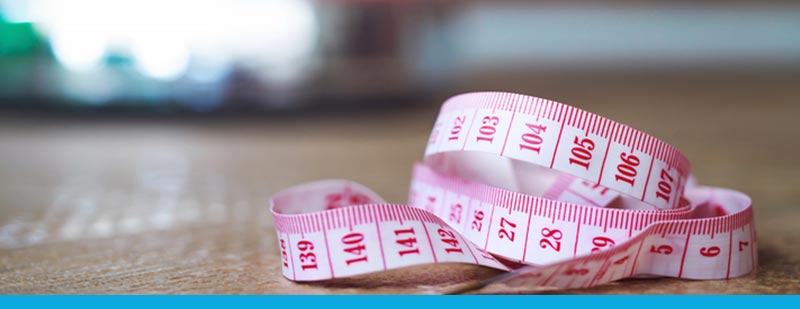 Facts About Fluctuating Weight