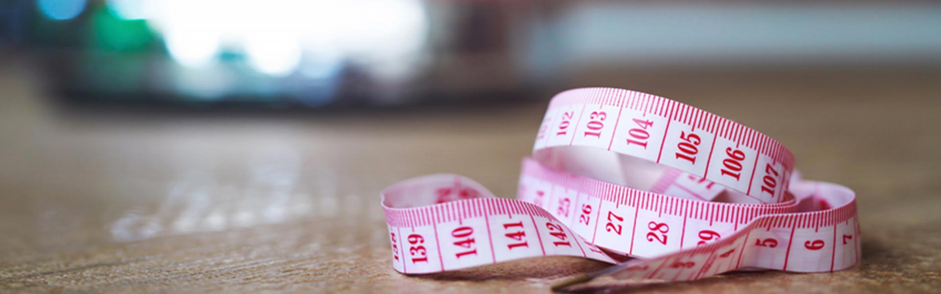 Facts About Fluctuating Weight