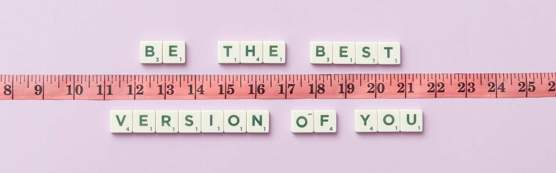 Feeling discouraged with your weight loss journey