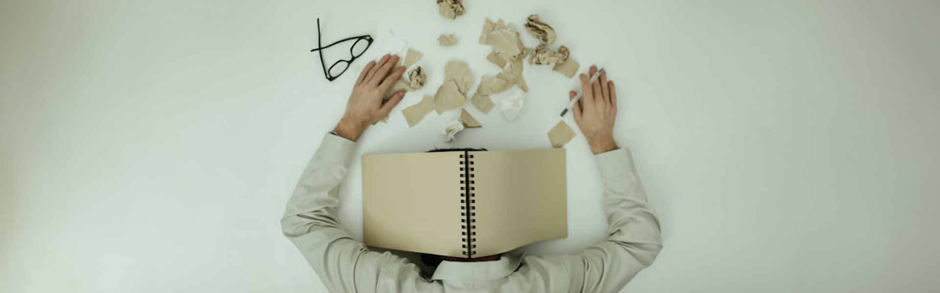 Fight Year-End Fatigue