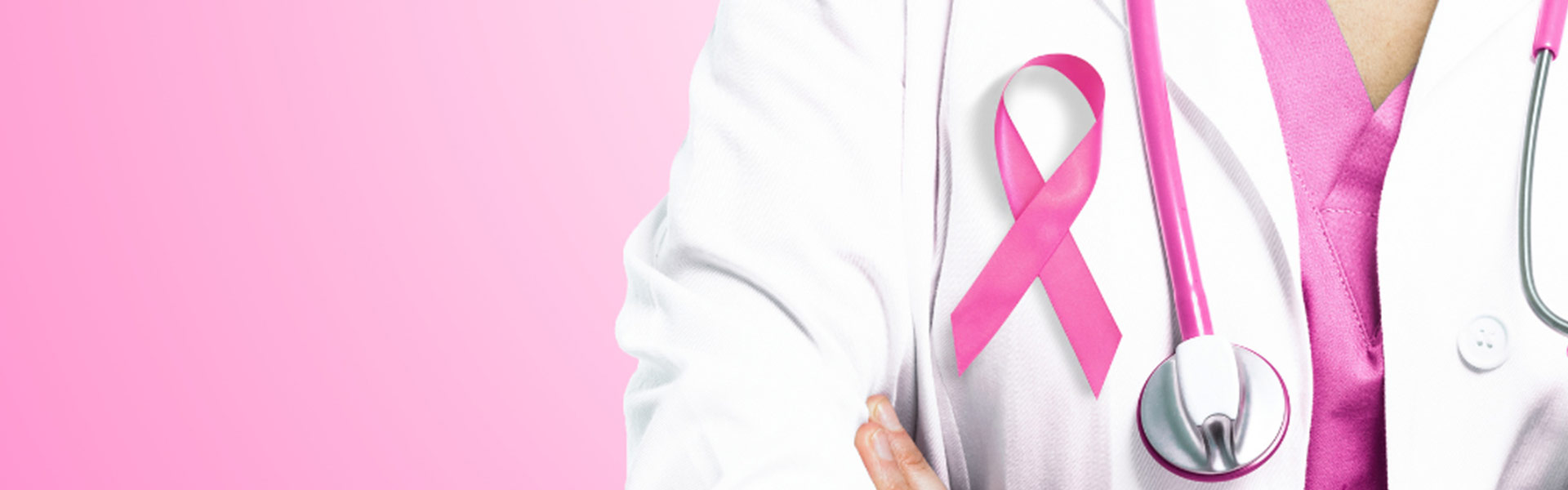 How Early Prostate Cancer Detection Can Make the Difference