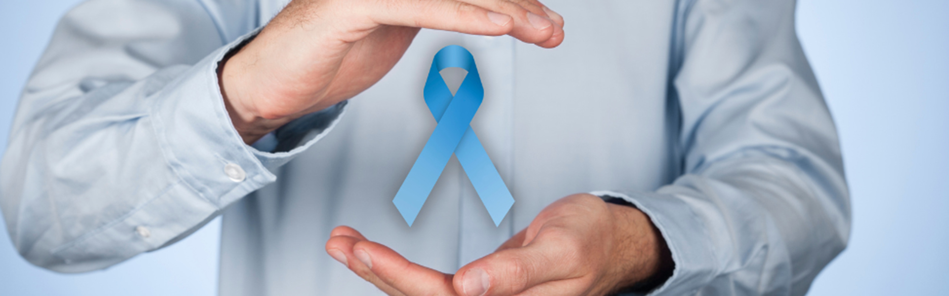 How Early Prostate Cancer Detection Can Make the Difference