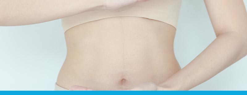 How To Keep Your Gut Healthy
