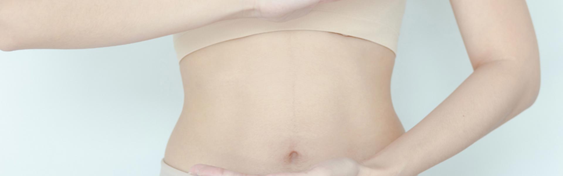How To Keep Your Gut Healthy