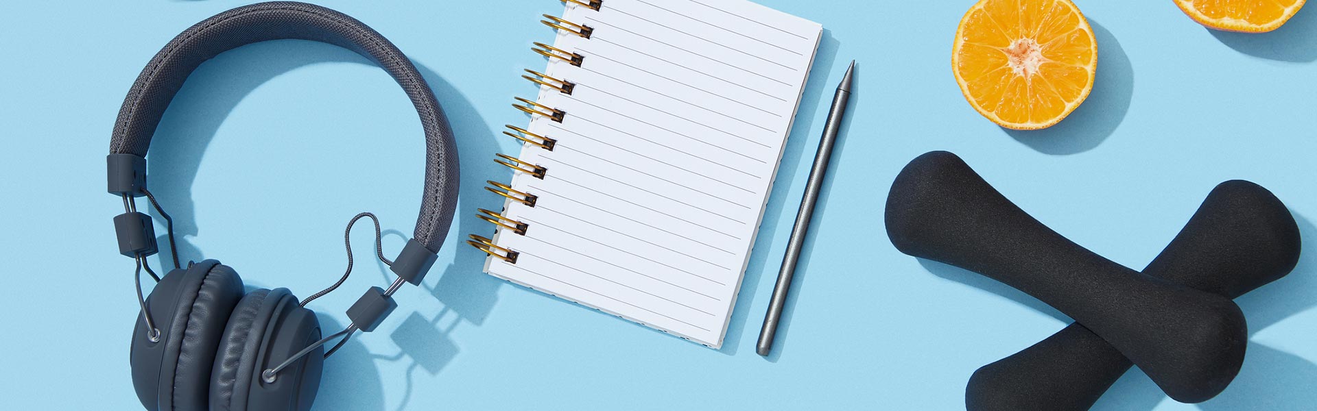 How to Stick to your New year’s Resolutions