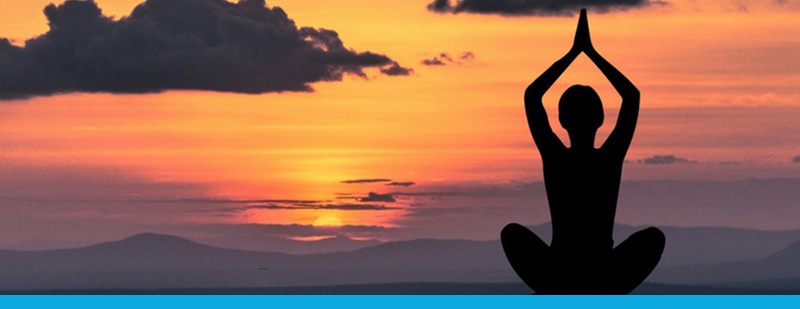 Mindful Meditation for Beginners