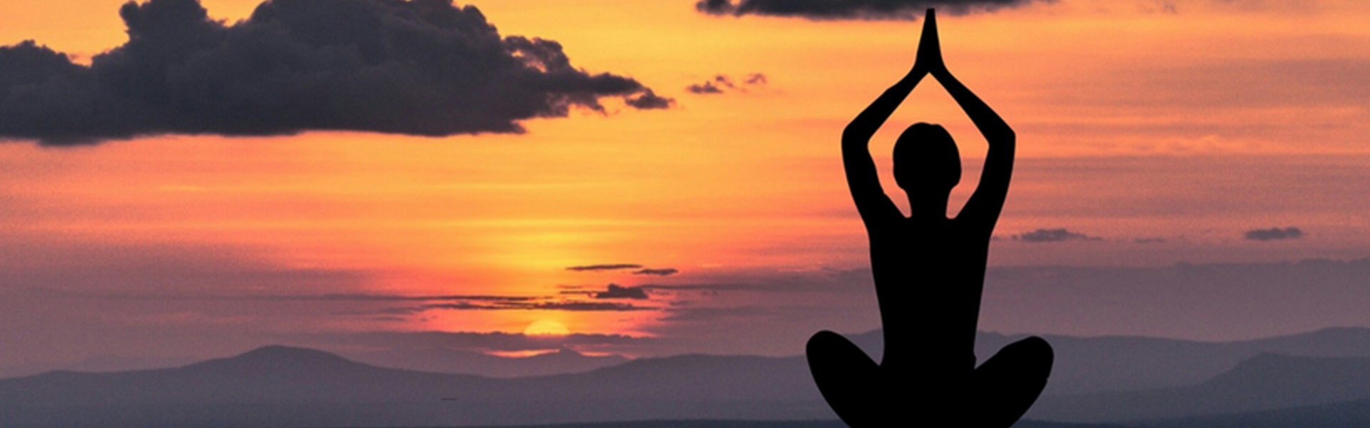 Mindful Meditation for Beginners
