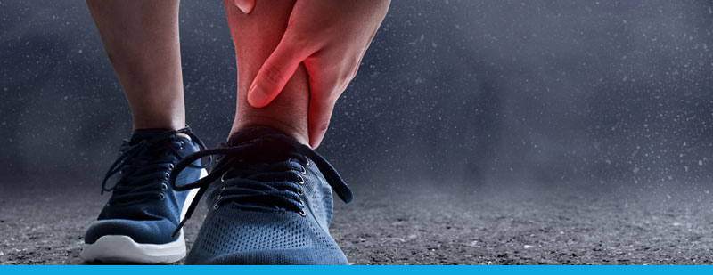 Prevent Injuries & Recovery