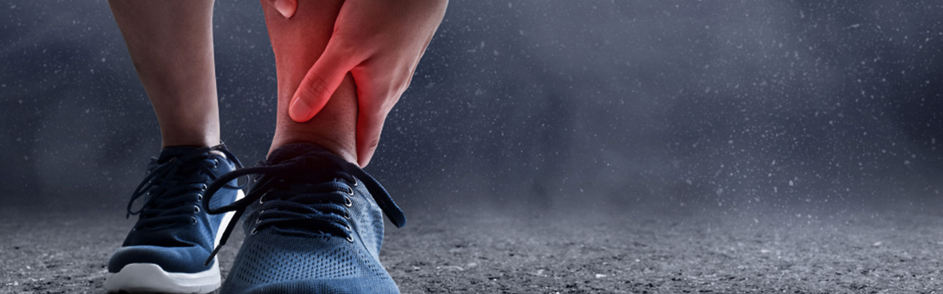 Prevent Injuries and Recovery