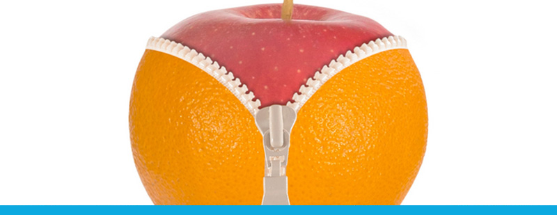 Reduce Cellulite with EMS Technology