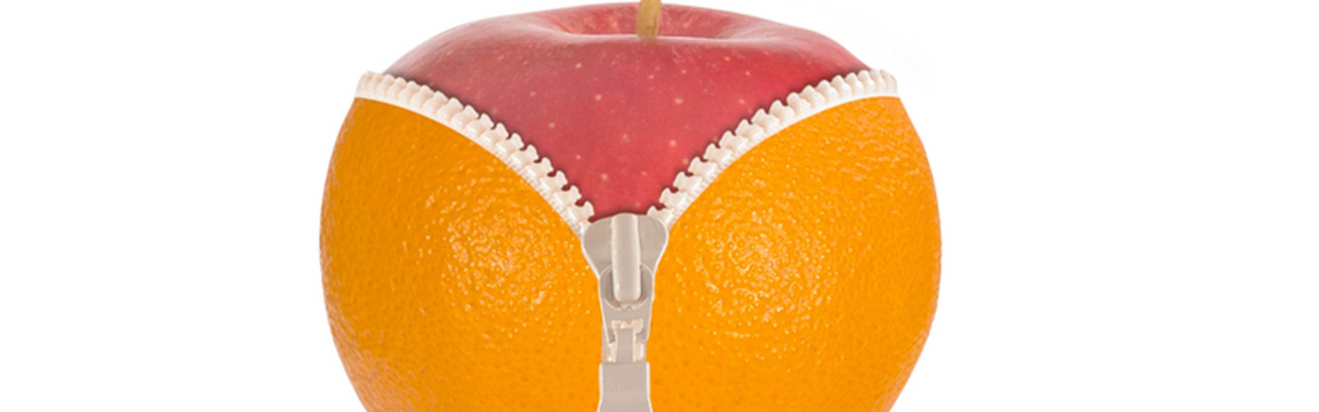 Reduce Cellulite with EMS Technology