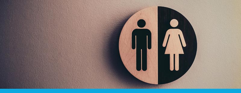 Remedies to alleviate constipation