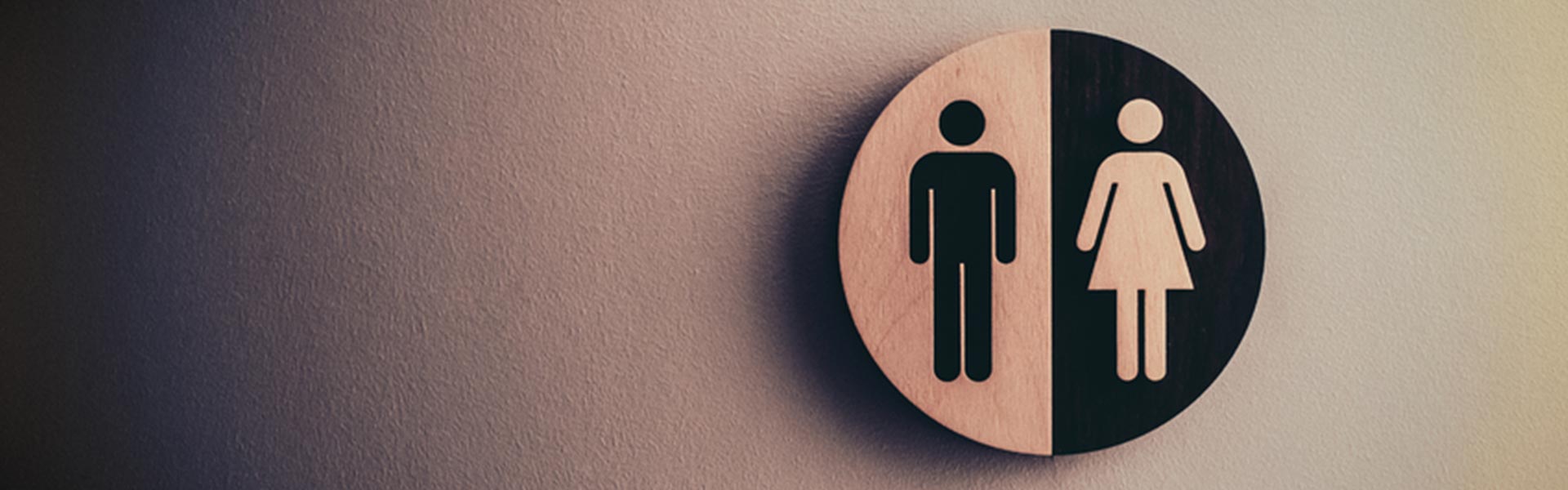 Remedies to alleviate constipation