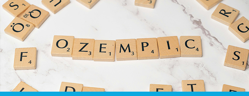 Should You Trade Your Gym Membership for Ozempic?