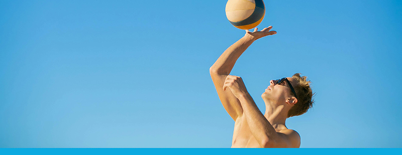 Stay Fit while enjoying the Festivities