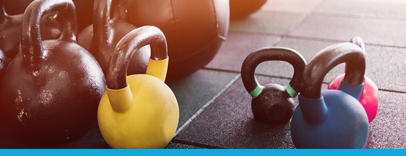 The Importance of Strengthening Your Muscles for Daily Life
