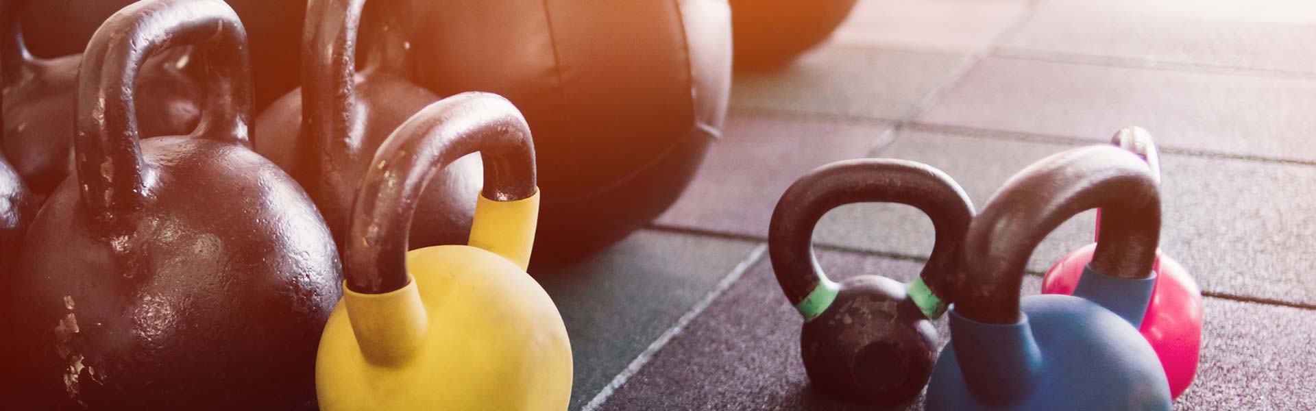 The Importance of Strengthening Your Muscles for Daily Life