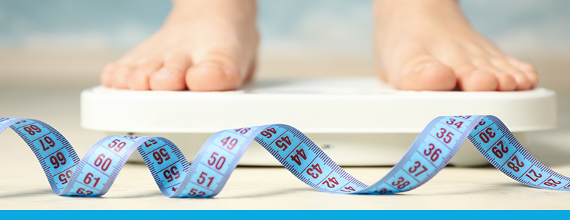 The Science of Weight Loss and Understanding the Basics