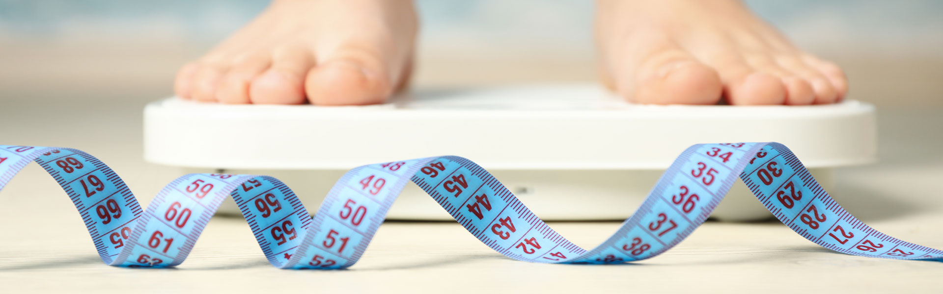 The Science of Weight Loss and Understanding the Basics