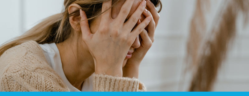 The truth about stress and how to reduce it